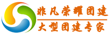 24直播網