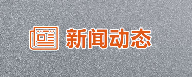 新聞動態